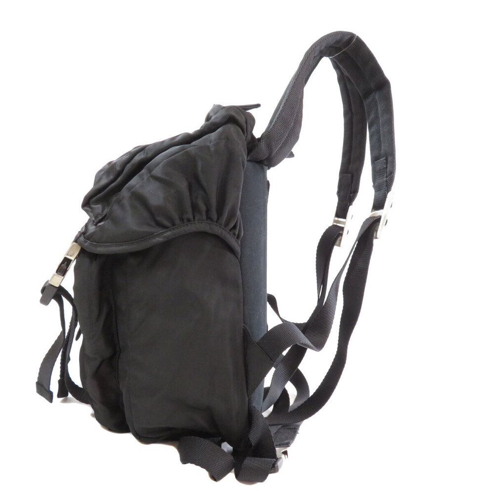 Prada Backpack Rucksack Daypack - Picture 3 of 11